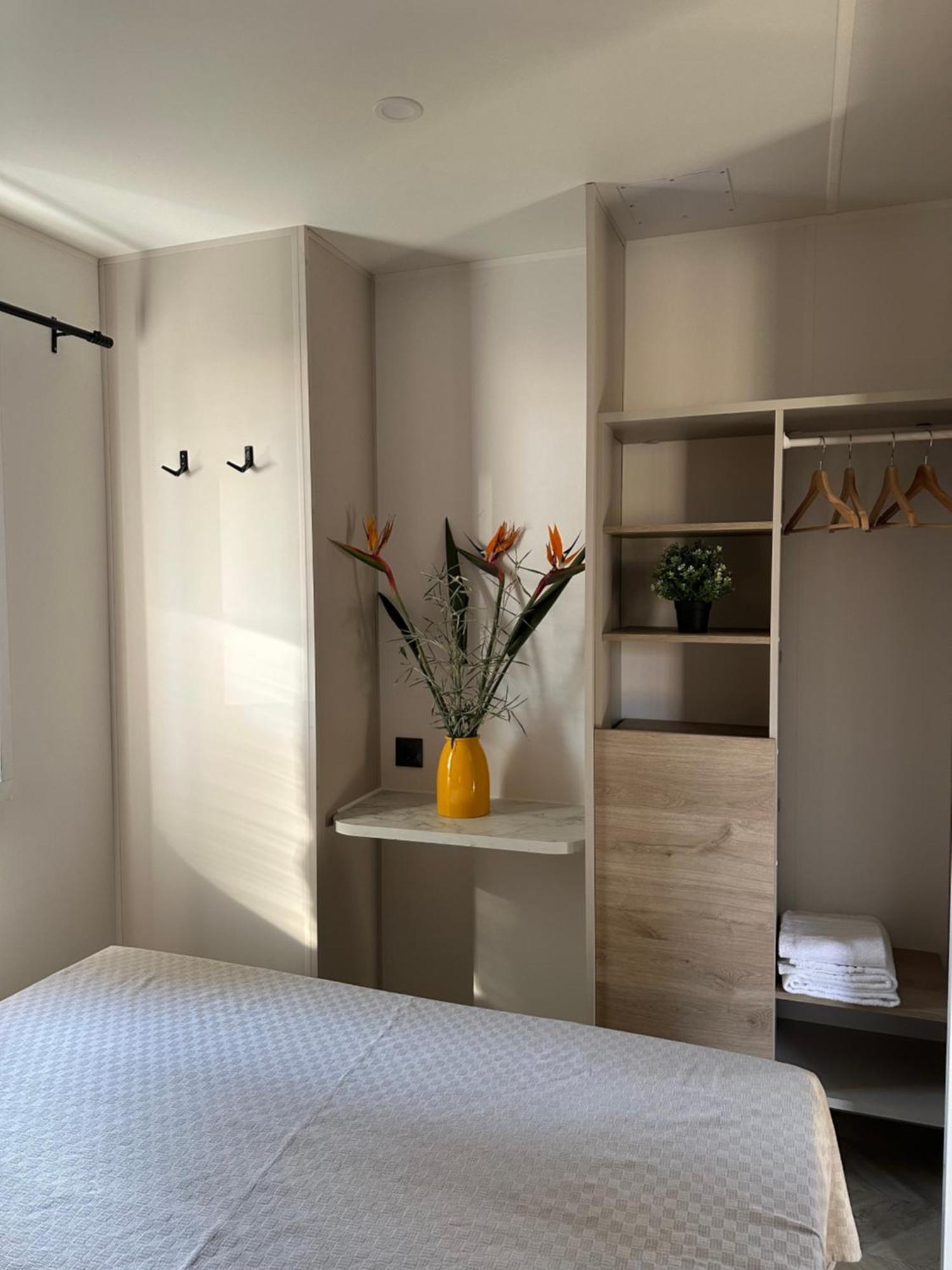Il Pampaleone Glamping And Resort Acireale Rom bilde