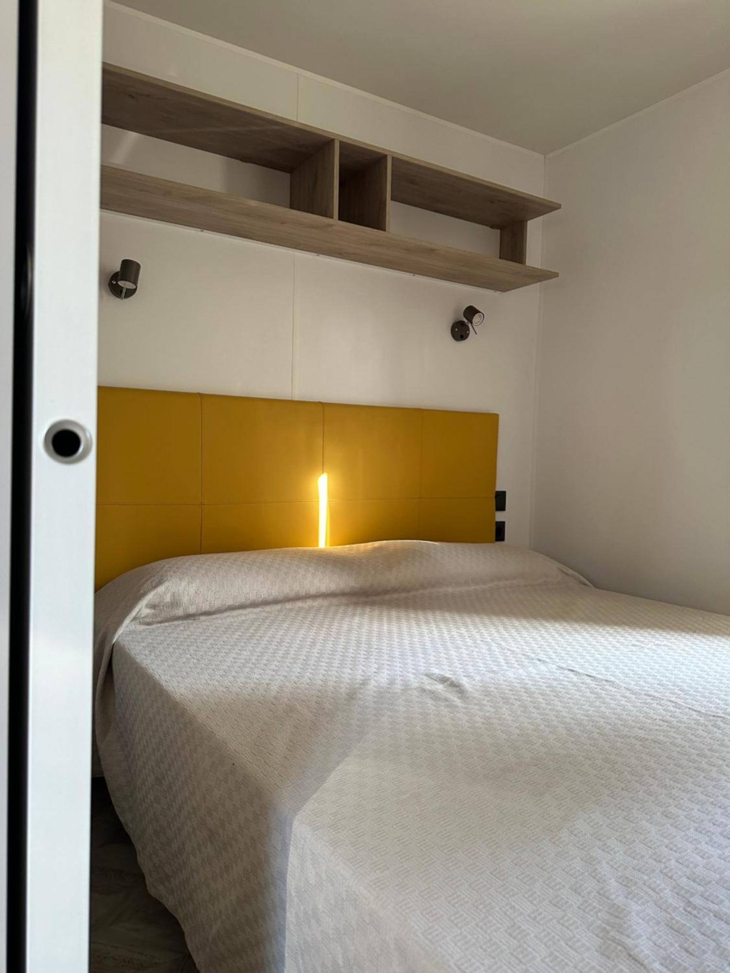 Il Pampaleone Glamping And Resort Acireale Rom bilde