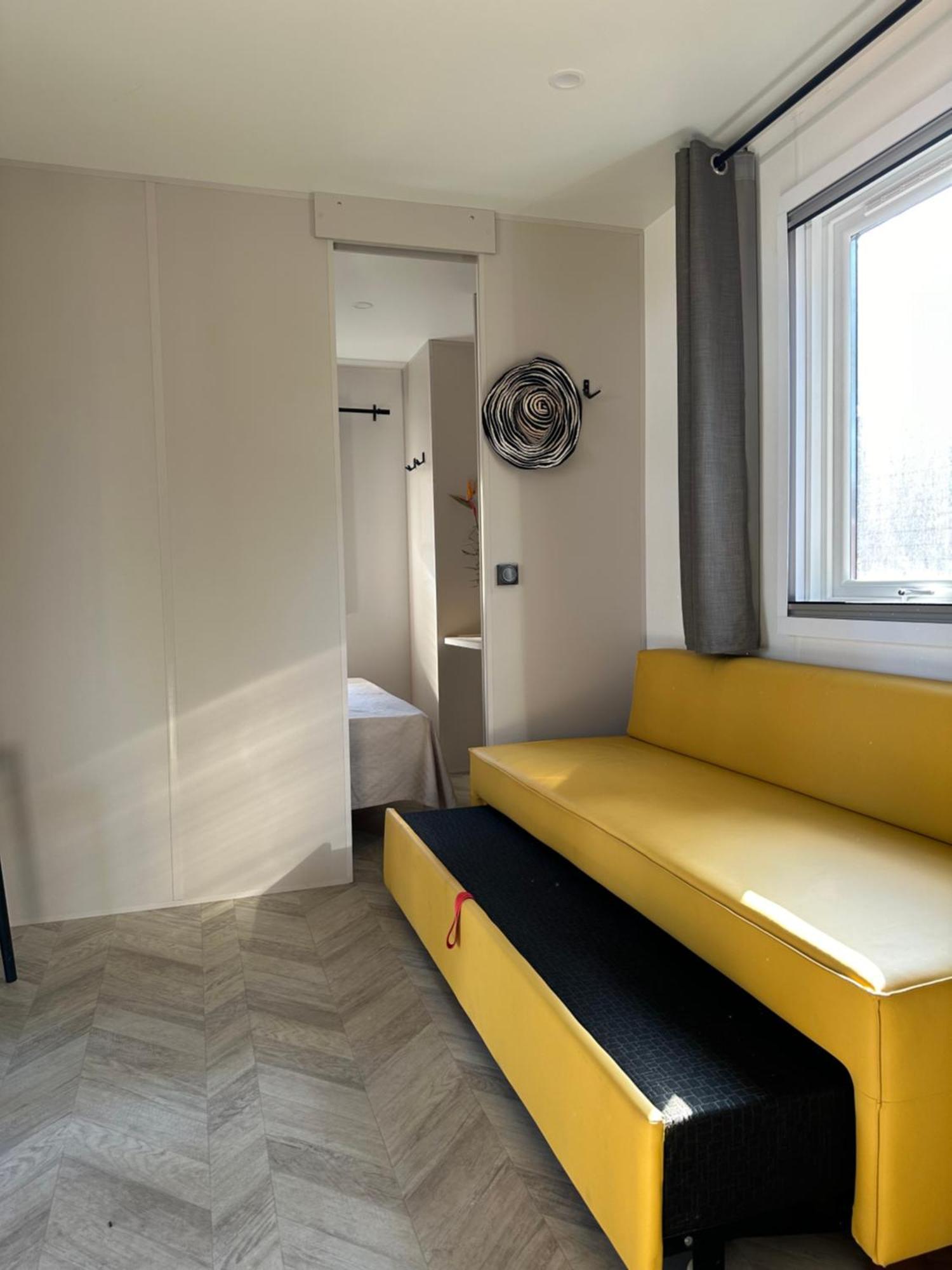 Il Pampaleone Glamping And Resort Acireale Rom bilde