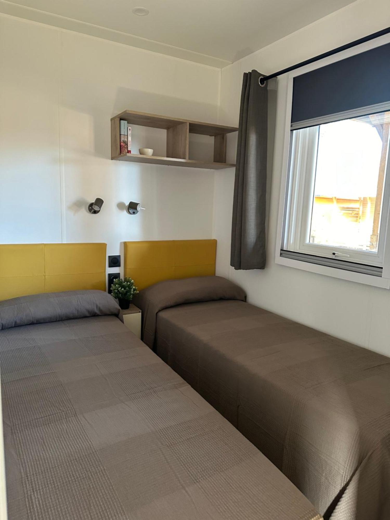 Il Pampaleone Glamping And Resort Acireale Rom bilde